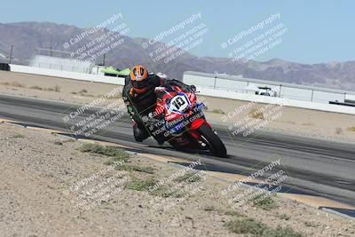 media/Oct-30-2025-Racers Edge (Thu) [[dabbdaf680]]/2-A Group/Session 3 (Turn 15 Inside)/